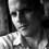 Raphael Lopoukhine