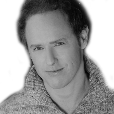 Raphael Sbarge
