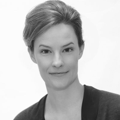 Raquel Baetz