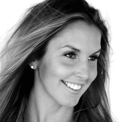 Raquel Kelley