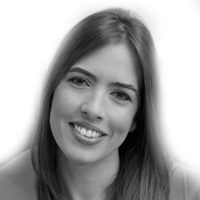 Raquel Regalado