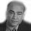 Rasool Nafisi
