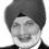 Ratanjit S. Sondhe