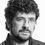 Raúl Fernández Jódar