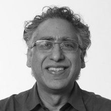 Ravi Dhar