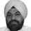 Ravinder Singh Taneja