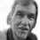 Ray Errol Fox