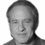 Ray Kurzweil