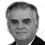 Ray LaHood