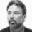 Ray Prendergast