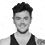 Ray Quinn