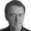 Raymond Barrett