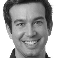 Raymond C. Martins