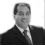 Raymond J. Arroyo