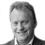 Raymond Johansen