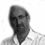 Raymond Khoury