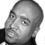 Raymond Leon Roker
