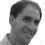 Raymond Schillinger