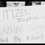 Razan