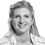 Rebecca Adlington OBE