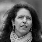 Rebecca Bratspies