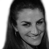 Rebecca Certner