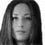 Rebecca Eckler