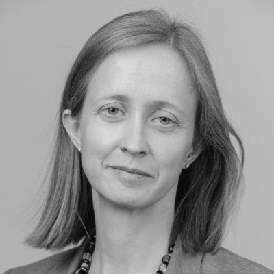 Rebecca Emerson