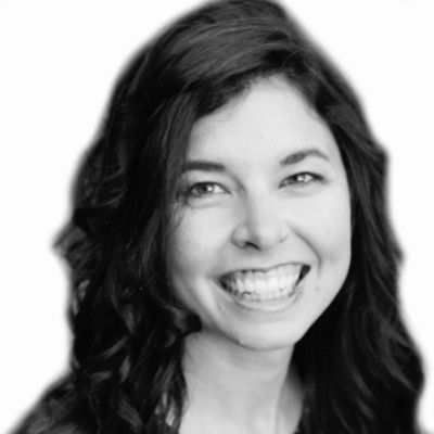Rebecca Fraser-Thill