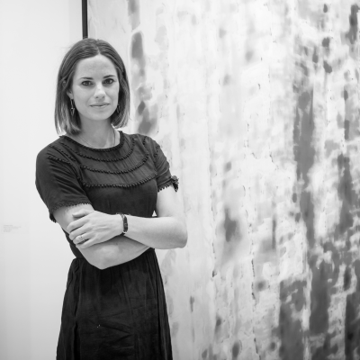 Rebecca Gordon