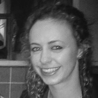 Rebecca Heslop