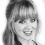 Rebecca Jennings