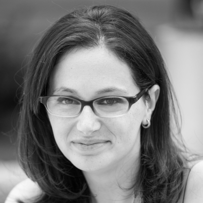 Rebecca Kaplan