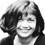 Rebecca M. Smith