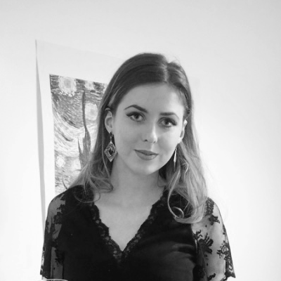 Rebecca Marano