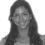 Rebecca R. Friedman