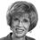Rebecca S. Reeves, Dr.P.H., R.D.