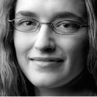 Rebecca Saxe
