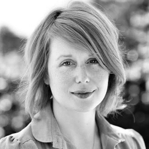Rebecca Schiller