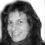 Rebecca Schleifer