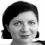Rebecca Schuman