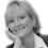 Rebecca Shambaugh