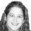 Rebecca Shoval