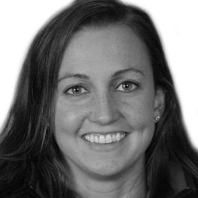 Rebecca Soni
