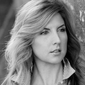 Rebekah Iliff