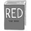 Red the Book