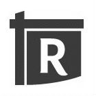 Redfin