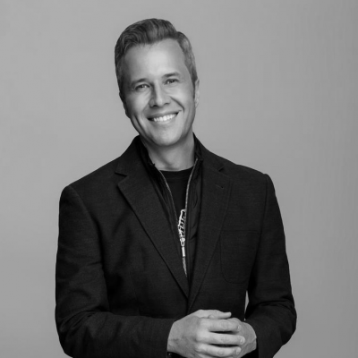 Reed Cowan