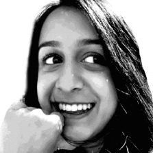 Reema Kakaday