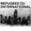 Refugees International